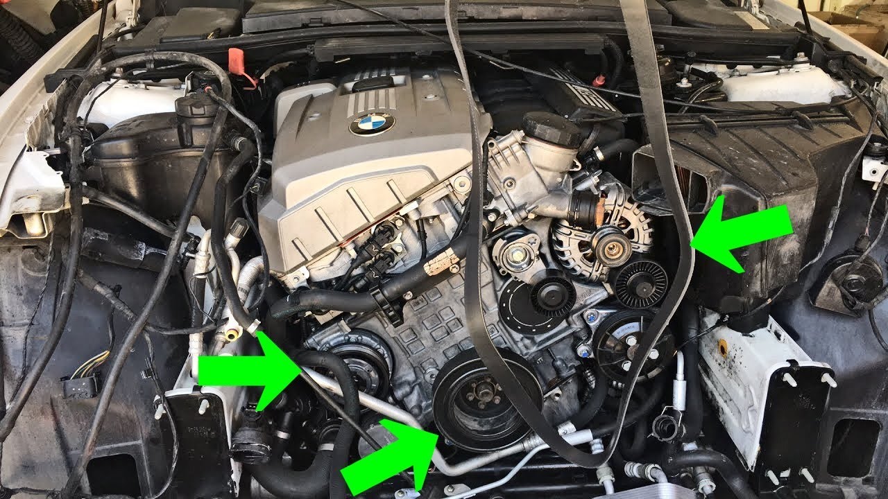 See U1795 repair manual