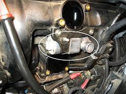 See U1795 in engine