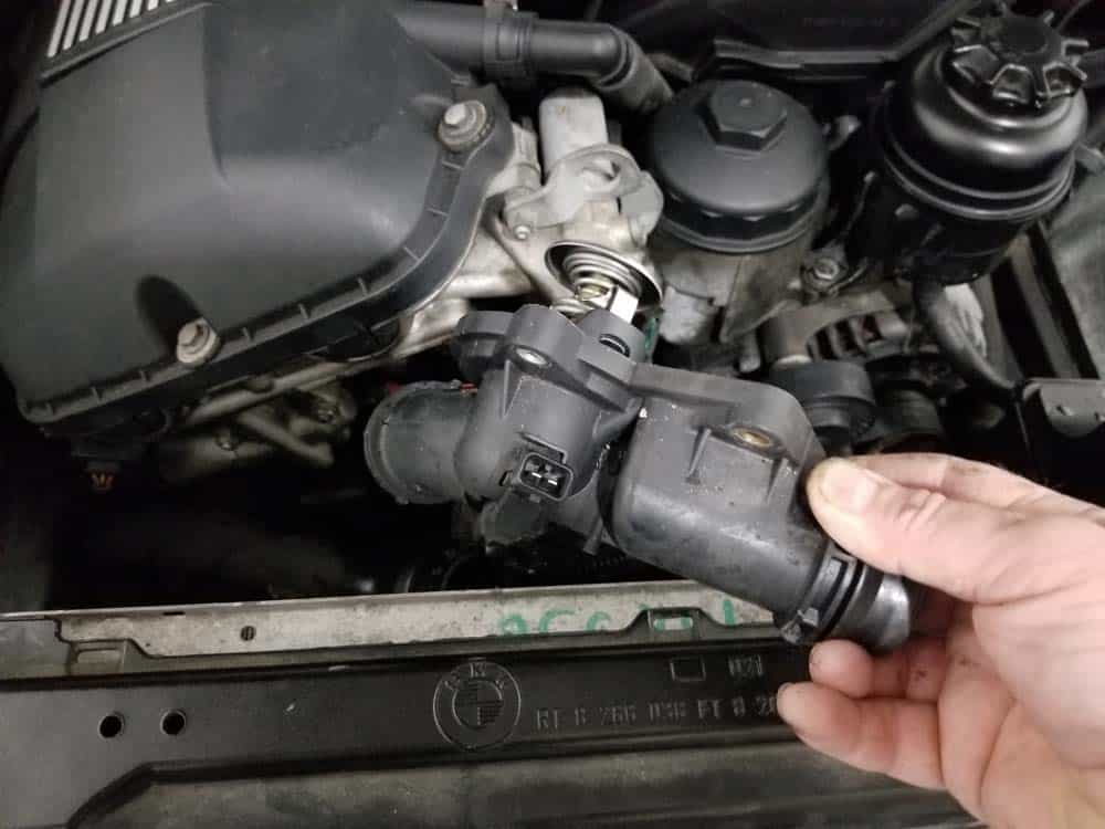 See U1795 in engine